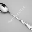 Łyżka stołowa 19,6 cm Amefa - ELEGANCE 7204