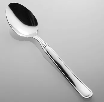 Łyżka stołowa 19,6 cm Venosta - Honda