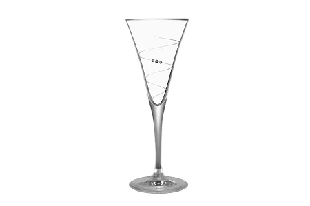 Kpl. kieliszków do wina 200 ml (6szt) Mati - 21.31419A-0200