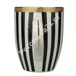 Kubek 0,3 l Bogucice - Serko 1062