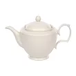 Imbryk 1,2 L Altom Design - MariaPaula Ecru (Klasyka)