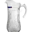 Dzbanek 1,8 L Luminarc - Brighton 1D.D.61724