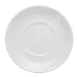 Bulionówka z uszami ze spodkiem 0,32 L / 16 cm Lubiana - Hel (nr 0617, 0615)