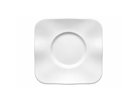 Spodek 14,5 cm Lubiana - Moving (nr 1314)