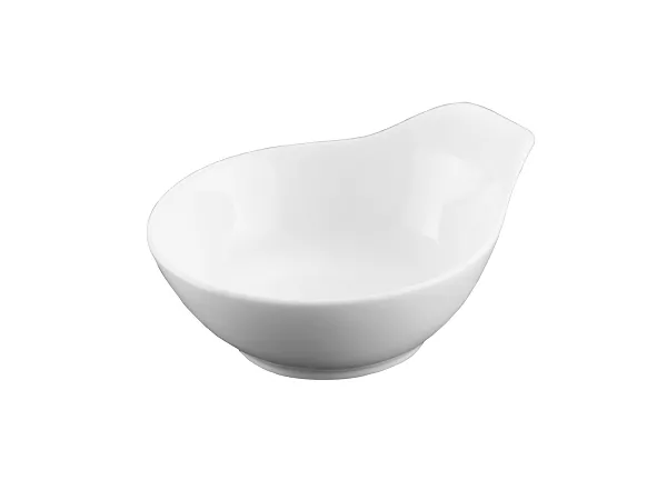 Miseczka do dipów 10,5 cm Wilmax - 992486 Miseczka do dipów 10,5 cm Wilmax - 992486