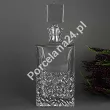 Karafka 1 L Bohemia Jihlava - Nicolette 4SB.NI.992064