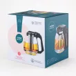 Dzbanek z zaparzaczem 1,5 L Altom Design - 07.D.2390