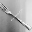 Komplet sztućców 65 cz. na 12 osób Pintinox 1929 - Filet (2.5 mm) 23.FIL.K65