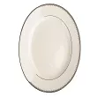 Serwis obiadowy na 6 osób (24el) Altom Design - MariaPaula Ecru Nova dek. Pure