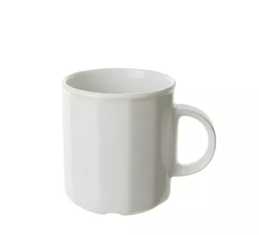 Kubek 0,3 L Lubiana - Merkury (nr 0710)