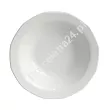 Salaterka 15 cm Lubiana - Merkury (nr 0718)