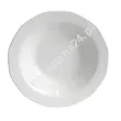 Salaterka 21 cm Lubiana - Merkury (nr 0721)