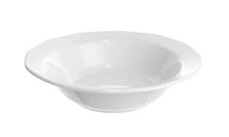 Salaterka 21 cm Lubiana - Merkury (nr 0721)