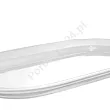 Półmisek owalny 29 cm Lubiana - Merkury (nr 0758)