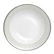 Salaterka 23 cm - Martha Platin 600