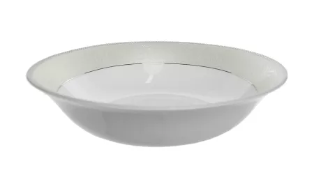 Salaterka 23 cm - Martha Platin 600