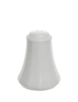 Solniczka 6 cm Lubiana - Merkury (nr 0785)
