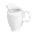 Dzbanuszek 0,3 L Altom Design - MariaPaula Biała L01