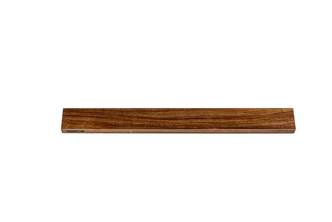 Listwa magnetyczna 50 cm Style de Vie - Akacja Listwa magnetyczna 50 cm Style de Vie - Akacja