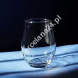 Kpl. szklanek typu gruszka 580 ml (4 szt.) Trend Glass - Sofia 44.TG-38443