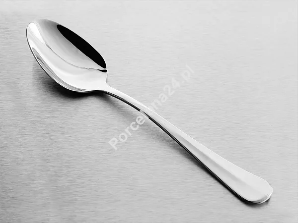 Łyżka do przystawek 17,9 cm Amefa - BAGUETTE 8440 Łyżka do przystawek 17,9 cm Amefa - BAGUETTE 8440