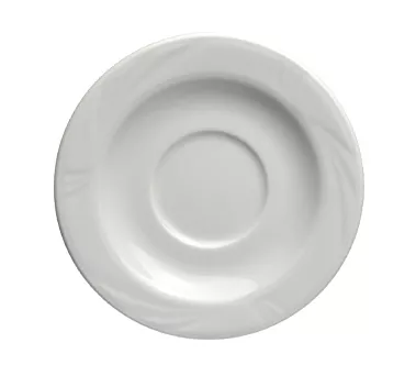Spodek 13 cm Lubiana - Arcadia (nr 0572)