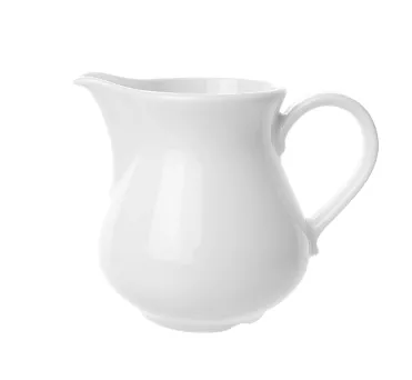 Dzbanuszek 0,15 L Lubiana - Wersal (nr 2204)