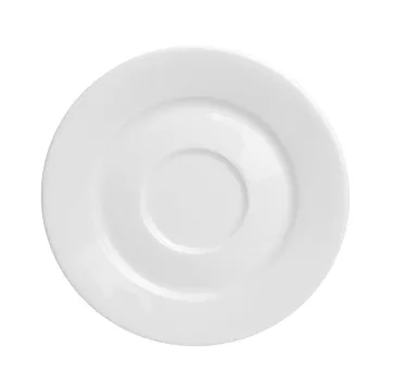 Spodek 16 cm Lubiana - Wersal  (nr 2214)