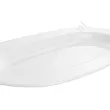 Rawierka 24 cm Lubiana - Wersal (nr 2208)