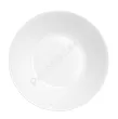 Salaterka 21 cm Lubiana - Wersal (nr 2221)