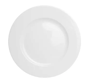 Talerz płytki 24 cm Lubiana - Wersal (nr 2234)