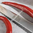Nóż do chleba 22,5 cm Richardson Sheffield - V Sabatier 1A.RS.VSAB.NDCH