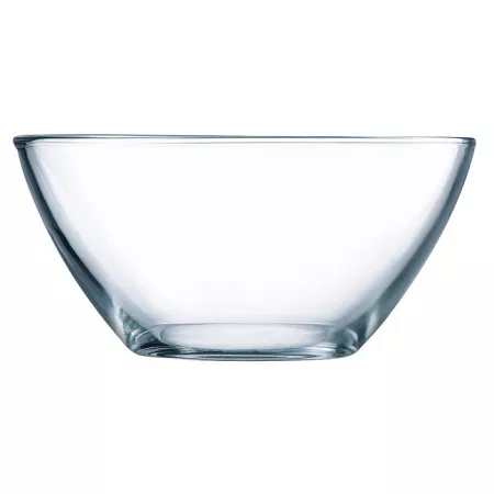 Salaterka 20 cm Luminarc - Cosmos 1D.SAL.64093 Salaterka 20 cm Luminarc - Cosmos 1D.SAL.64093