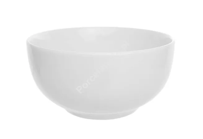 Miska 13,5 cm / 0,55 L Lubiana - Wersal (nr 2224) Miska 13,5 cm / 0,55 L Lubiana - Wersal (nr 2224)