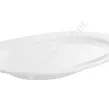 Półmisek owalny 24 cm Lubiana - Wersal (nr 2256)
