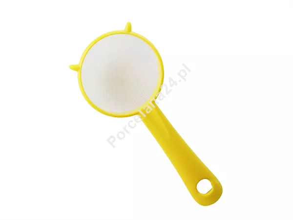 Sitko 6 cm Fackelmann - Polonia 11.521855 Sitko 6 cm Fackelmann - Polonia 11.521855