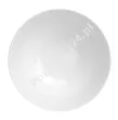 Miska 11,5 cm / 0,23 L Lubiana - Wersal (nr 2283)