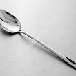Komplet sztućców 65 cz. na 12 osób Hisar - Bahama (4.0/3.0mm) wysoki połysk