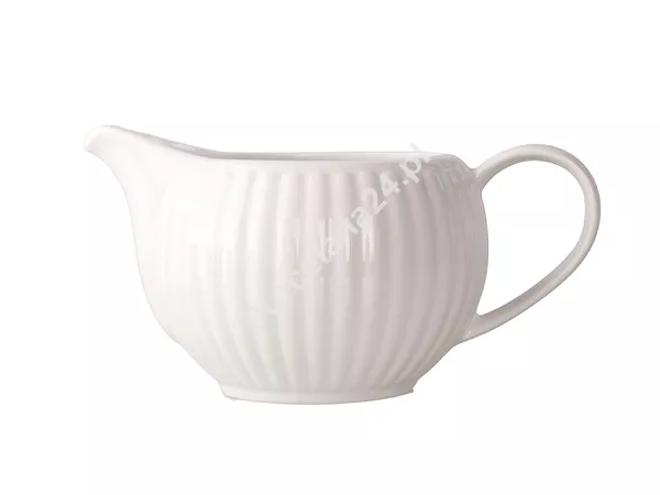 Sosjerka 0,70 L Lubiana - Daisy Sosjerka 0,70 L Lubiana - Daisy