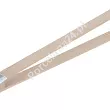 Szczypce drewniane 32 cm Odelo - 1OD.DRE.7037