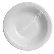 Salaterka 23 cm Lubiana - Arcadia (nr 0523)