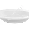 Talerz głęboki 22,5 cm Lubiana - Arcadia (nr 0520)