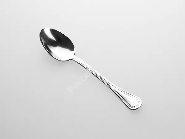 Łyżeczka do kawy (średnia) 12,7 cm 3V Venosta - Corona Łyżeczka do kawy (średnia) 12,7 cm 3V Venosta - Corona