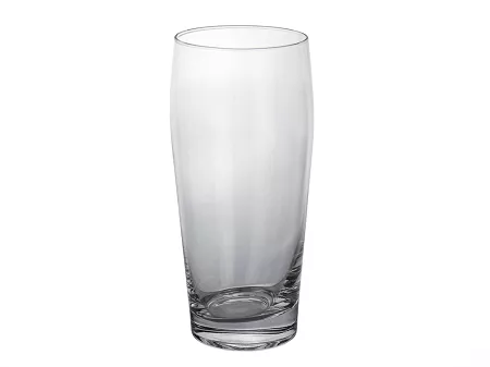 Kpl. szklanek do piwa(6 szt.) 300ml Krosno - Bez cechy 44.7334-0300-BC