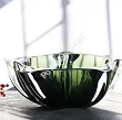 Misa 30,5 cm Bohemia - Yoko Smokey Green 114822