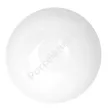 Misa 30 cm Lubiana - Venus n/dek (nr 0952)