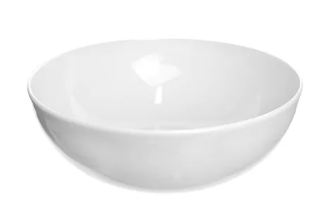 Misa 30 cm Lubiana - Venus n/dek (nr 0952)