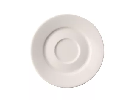 Spodek 17,5 cm Lubiana - Wersal (nr 2235)