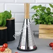 Tarka stożkowa 24 cm Karl Hausmann - 6.TAR.1037