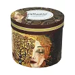 Kubek 0,4 L Carmani - Gustav Klimt, Złote Łzy 33.532-0419